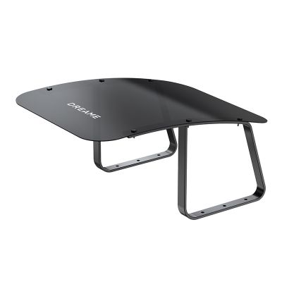 Garaż do robota koszącego DREAME MMGA20 A1/A1 Pro/A2 Garaż do robota koszącego DREAME MMGA20 A1/A1 Pro/A2