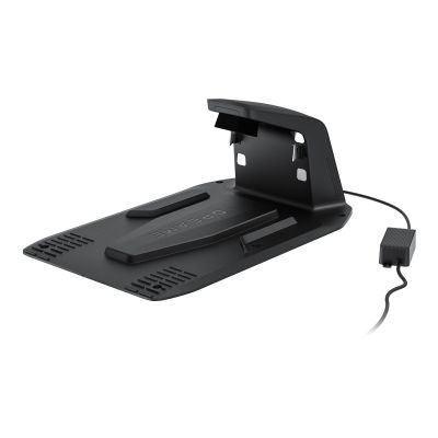 Stacja ładowania DREAME MCA10 A1 Pro/A2 3A Stacja ładowania DREAME MCA10 A1 Pro/A2 3A