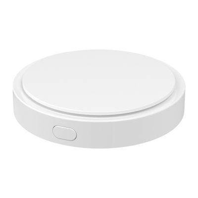 Inteligentny czujnik obecności człowieka WiFi Avatto (HE20)
