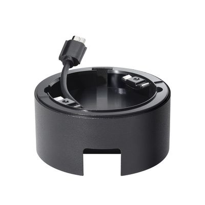 Akcesorium PoE Netatmo NPC-POE-B czarne