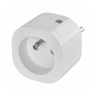 Inteligentna wtyczka FR Omajin OSP-FR-01