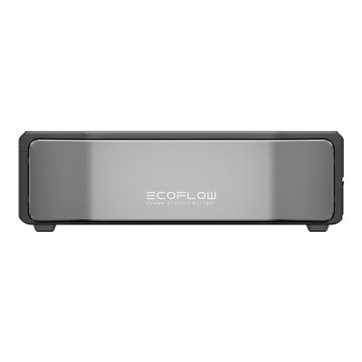 Akumulator do EcoFlow DELTA Pro Ultra