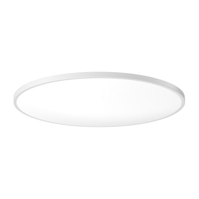 Inteligentna lampa sufitowa CW Yeelight Mercury C300