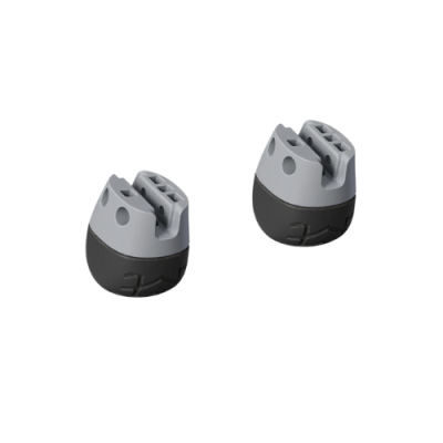 Nakładki na stopy UNITREE Go2