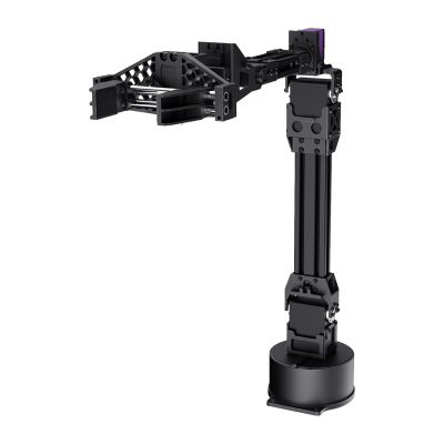 Robotyczne ramię UNITREE D1