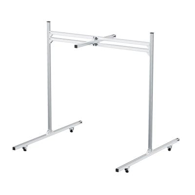 Wsporniki ochronne UNITREE Go2