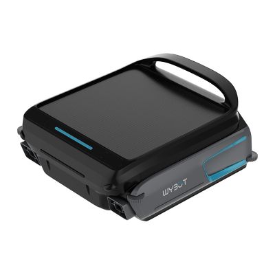 Bezprzewodowy robot do czyszczenia basen&oacute;w Wybot F1