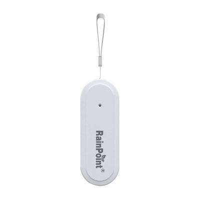 Inteligentny termo-higrometr Rainpoint Smart+