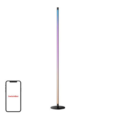 Lampa stojąca SWITCHBOT Floor Lamp RGBICWW