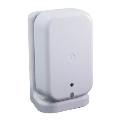 Czujnik obecności SHELLY Presence Gen4 WiFi|Zigbee|Bluetooth|Matter