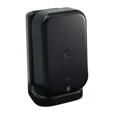 Czujnik obecności SHELLY Presence Gen4 (czarny) WiFi|Zigbee|Bluetooth