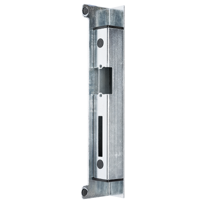 Kaseta elektrozaczepu H 352mm