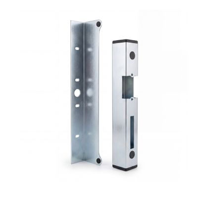 Kaseta elektrozaczepu H 352mm