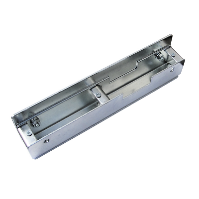 Kaseta elektrozaczepu (R3-KAS.U-C)