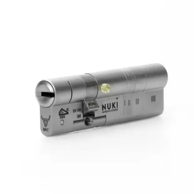 Wkładka do zamka Nuki Universal Cylinder (2nd Gen)