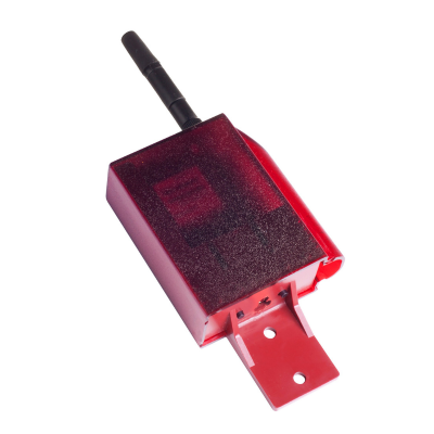 Sterownik do bram PROXIMA GSM ECO, 999 abonent&oacute;w