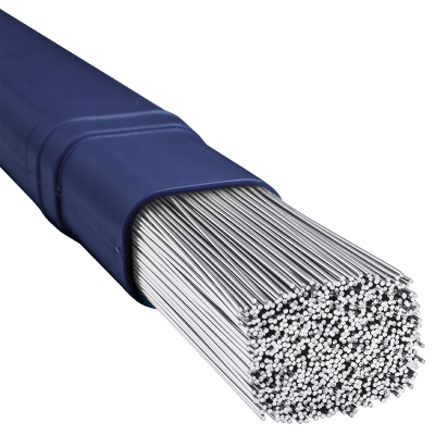 Drut spawalniczy TIG INOx 308LSi 3,2x1 (5KG)