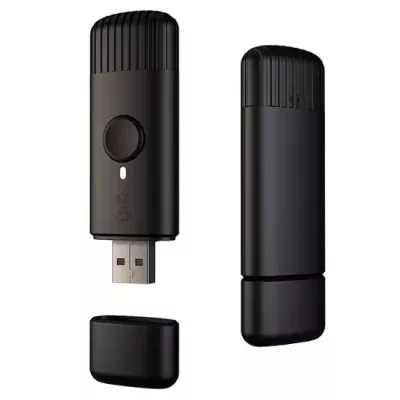 Moduł muzyczny Twinkly Music Dongle - USB Type A