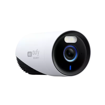 Dodatkowa kamera Eufy E330 (Professional) Add-On