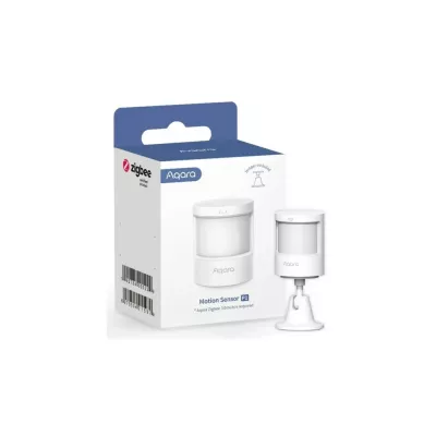 Czujnik ruchu i światła AQARA Motion Sensor P1 (MS-S02)