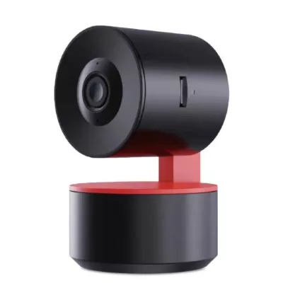 Inteligentna kamera Moes (WCM-P04) Tuya Wi-Fi