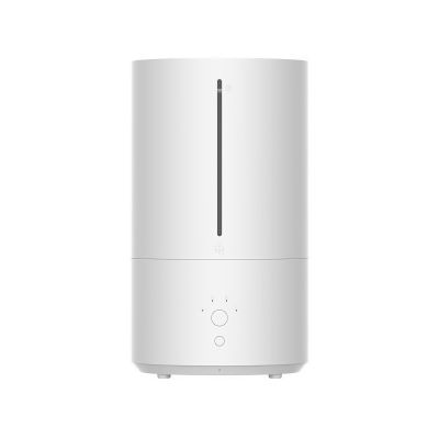 Nawilżacz powietrza Xiaomi Mi Smart Humidifier 2 - ultradźwiękowy, o pojemności 4,5 l