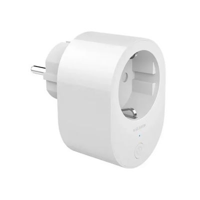 Inteligentne gniazdko Xiaomi Smart Plug 2