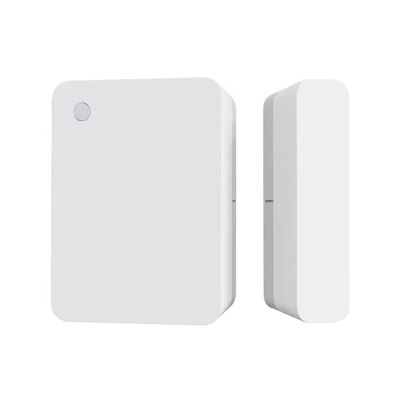 Czujnik otwarcia drzwi i okien Xiaomi Door and Window Sensor 2