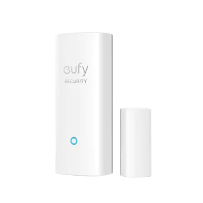 Czujnik otwarcia drzwi/okien Eufy Security Entry Sensor