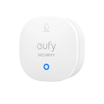 Sensor czujnik zalania i mrozu Eufy Water and Freeze 