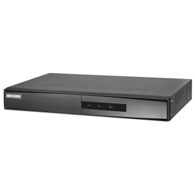 Rejestrator IP HIKVISION (DS-7104NI-Q1/M D PL)