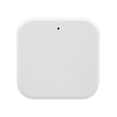 Bramka IP EURA do urządzeń pracujących w oparciu o aplikację TT Lock (ACA-20C9)