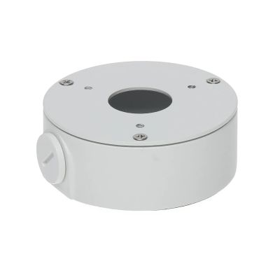 Puszka montażowa 90 mm - do kamer MyEyeBullet Lite