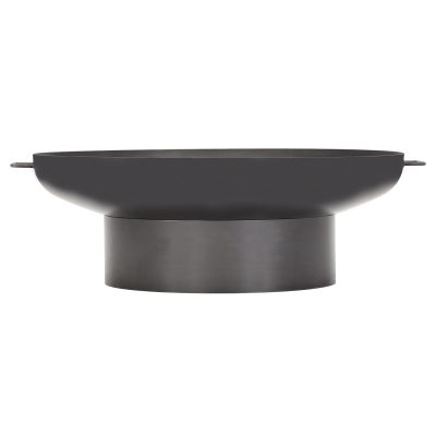 Palenisko ogrodowe Pan 1 XL - o średnicy 60 cm