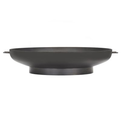 Palenisko ogrodowe Pan 1 - o średnicy 80 cm