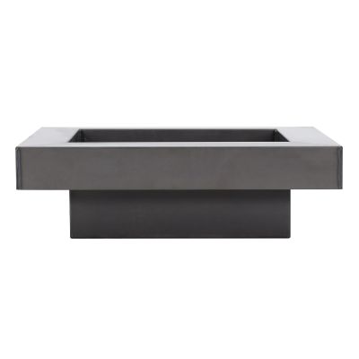 Palenisko ogrodowe Pan 5 - o wymiarach 60 x 60 cm