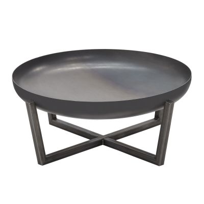  Palenisko ogrodowe Pan 27 – o średnicy 60 cm
