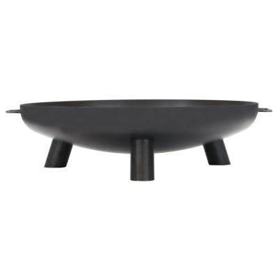 Palenisko ogrodowe Pan 37 – o średnicy 70 cm