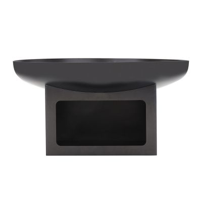 Palenisko ogrodowe Pan 12 - o średnicy 60 cm