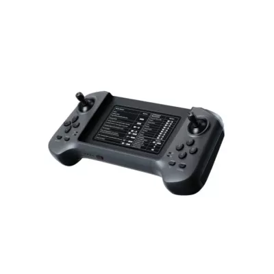 Kontroler UNITREE R1