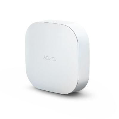 Bramka Aeotec AutoPilot OEM Development Sample
