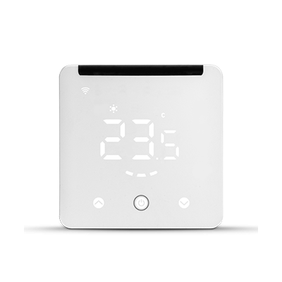 Bezprzewodowy termostat IR MCOHome do klimatyzacji IR2900