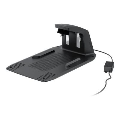 Stacja ładowania do robota koszącego MOVA 1000 [3A]