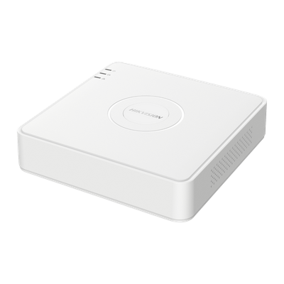 Rejestrator 5W1 HIKVISION (iDS-7108HQHI-M1/S (E))