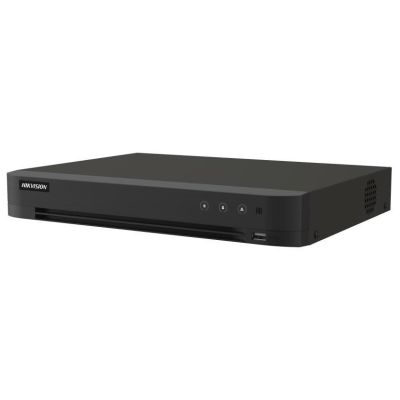 Rejestrator 5W1 HIKVISION (iDS-7216HQHI-M1/XT(STD))