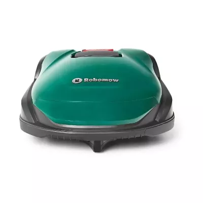 ROBOT ROBOMOVE RK 4000 PRO