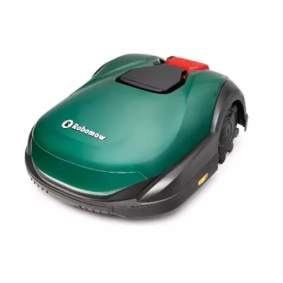 ROBOT ROBOMOVE RK 2000 PRO