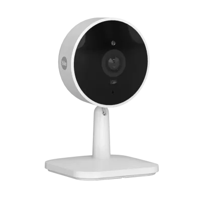Inteligentny kamera wewnętrzna Yale Smart Indoor Camera Full HD