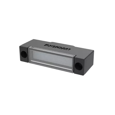 Oświetlenie WORX Robot fill light 2.0 4WD - do robot&oacute;w koszących WR340E, WR341E, WR342E i WR344E