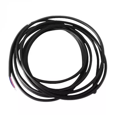  Zewnętrzny czujnik temperatury MCOHome WT15